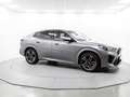 BMW X2 sDrive 18dA Grigio - thumbnail 9