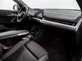 BMW X2 sDrive 18dA Grigio - thumbnail 4
