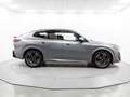 BMW X2 sDrive 18dA Grigio - thumbnail 8