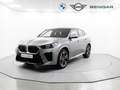 BMW X2 sDrive 18dA Grigio - thumbnail 1