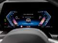 BMW X2 sDrive 18dA Grigio - thumbnail 15