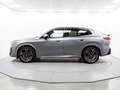 BMW X2 sDrive 18dA Grigio - thumbnail 17