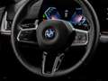 BMW X2 sDrive 18dA Grigio - thumbnail 12