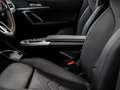 BMW X2 sDrive 18dA Grigio - thumbnail 11