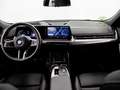 BMW X2 sDrive 18dA Grigio - thumbnail 3