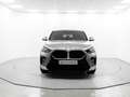 BMW X2 sDrive 18dA Grigio - thumbnail 16