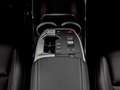 BMW X2 sDrive 18dA Grigio - thumbnail 14