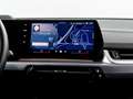 BMW X2 sDrive 18dA Grigio - thumbnail 13