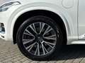 Volvo XC90 Inscription Expression T8 20''LM 7-Sitzer Standhz Beyaz - thumbnail 9