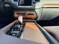 Volvo XC90 Inscription Expression T8 20''LM 7-Sitzer Standhz Beyaz - thumbnail 15