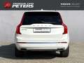 Volvo XC90 Inscription Expression T8 20''LM 7-Sitzer Standhz Beyaz - thumbnail 7