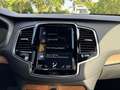 Volvo XC90 Inscription Expression T8 20''LM 7-Sitzer Standhz Beyaz - thumbnail 13