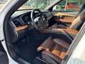 Volvo XC90 Inscription Expression T8 20''LM 7-Sitzer Standhz Beyaz - thumbnail 11