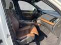 Volvo XC90 Inscription Expression T8 20''LM 7-Sitzer Standhz Beyaz - thumbnail 3