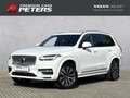 Volvo XC90 Inscription Expression T8 20''LM 7-Sitzer Standhz Beyaz - thumbnail 1