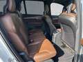 Volvo XC90 Inscription Expression T8 20''LM 7-Sitzer Standhz Beyaz - thumbnail 5