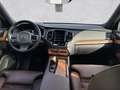 Volvo XC90 Inscription Expression T8 20''LM 7-Sitzer Standhz Beyaz - thumbnail 4