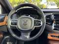 Volvo XC90 Inscription Expression T8 20''LM 7-Sitzer Standhz Beyaz - thumbnail 14