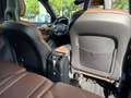 Volvo XC90 Inscription Expression T8 20''LM 7-Sitzer Standhz Beyaz - thumbnail 12