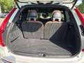 Volvo XC90 Inscription Expression T8 20''LM 7-Sitzer Standhz Beyaz - thumbnail 10