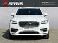 Volvo XC90 Inscription Expression T8 20''LM 7-Sitzer Standhz Beyaz - thumbnail 8