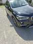 BMW X1 xDrive18d Aut. - thumbnail 5