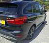 BMW X1 xDrive18d Aut. - thumbnail 7