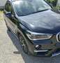 BMW X1 xDrive18d Aut. - thumbnail 6