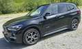 BMW X1 xDrive18d Aut. - thumbnail 3