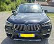 BMW X1 xDrive18d Aut. - thumbnail 2
