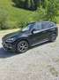 BMW X1 xDrive18d Aut. - thumbnail 9