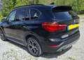 BMW X1 xDrive18d Aut. - thumbnail 8