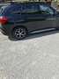 BMW X1 xDrive18d Aut. - thumbnail 4