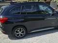 BMW X1 xDrive18d Aut. - thumbnail 1
