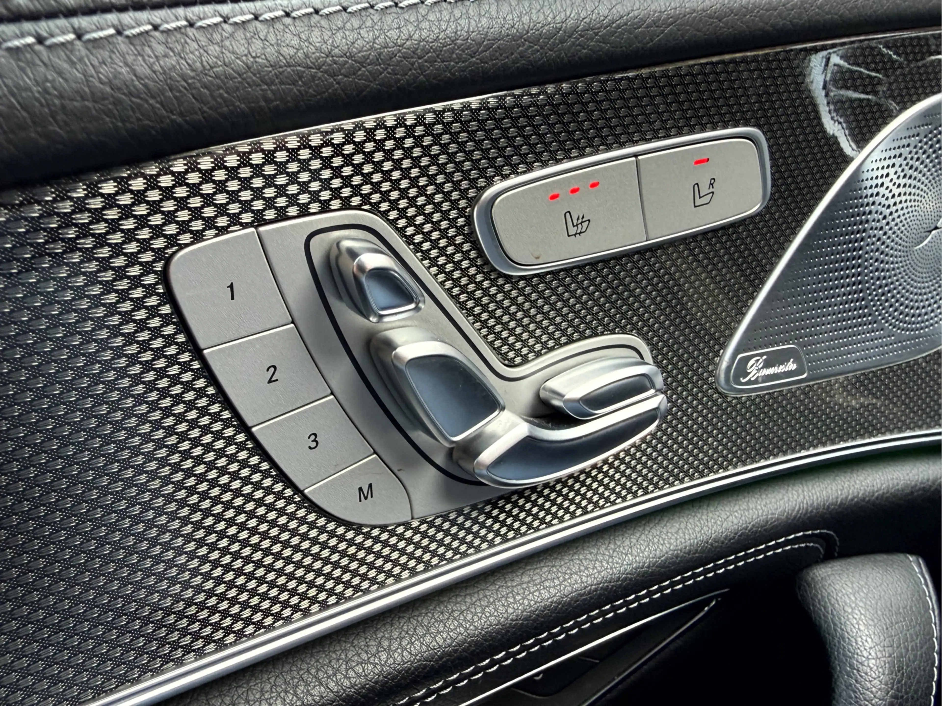 Mercedes-Benz CLS 350 Premium Plus AMG NL. Auto, Vol Opties!! — photo 10