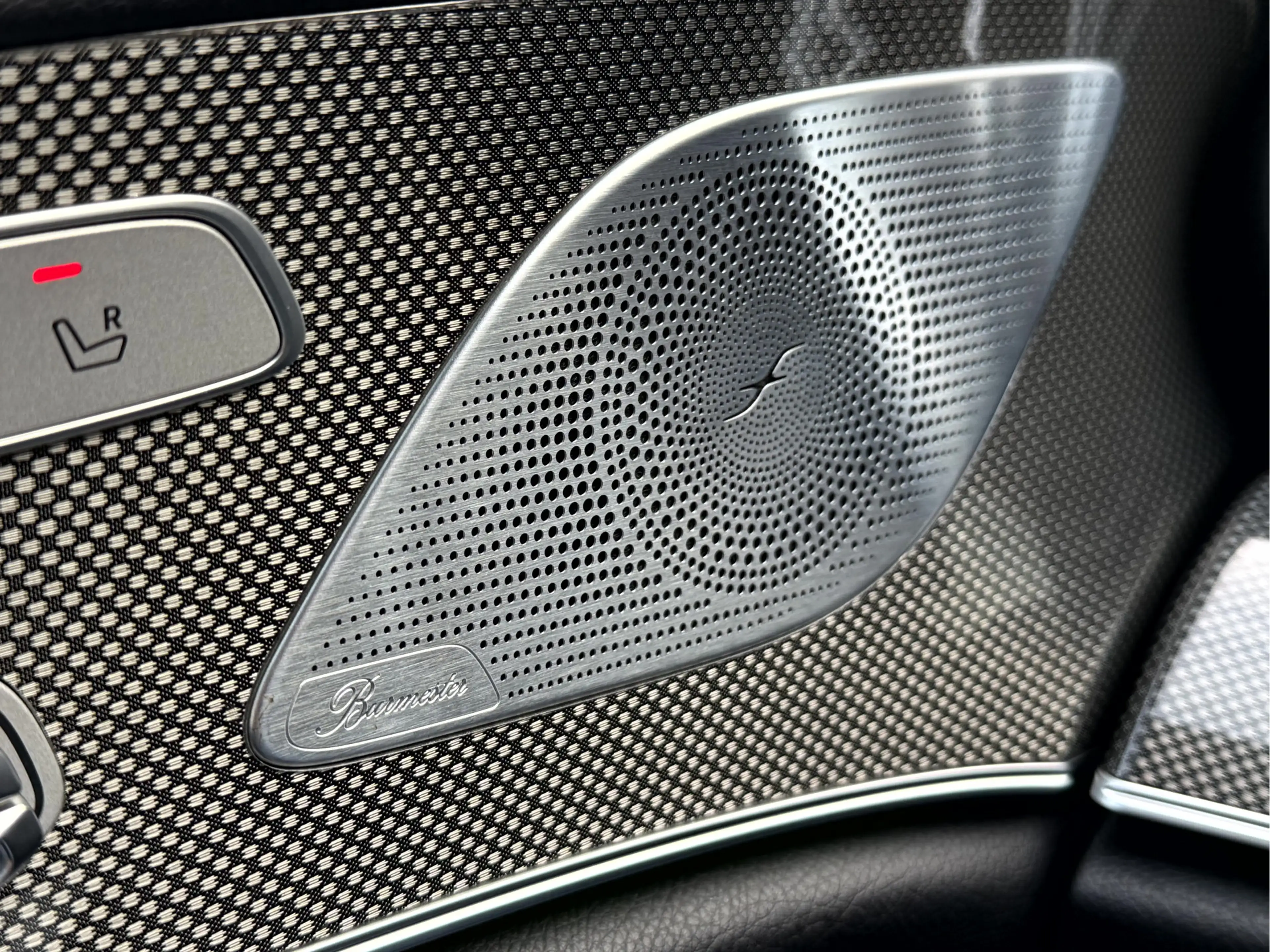 Mercedes-Benz CLS 350 Premium Plus AMG NL. Auto, Vol Opties!! — photo 11