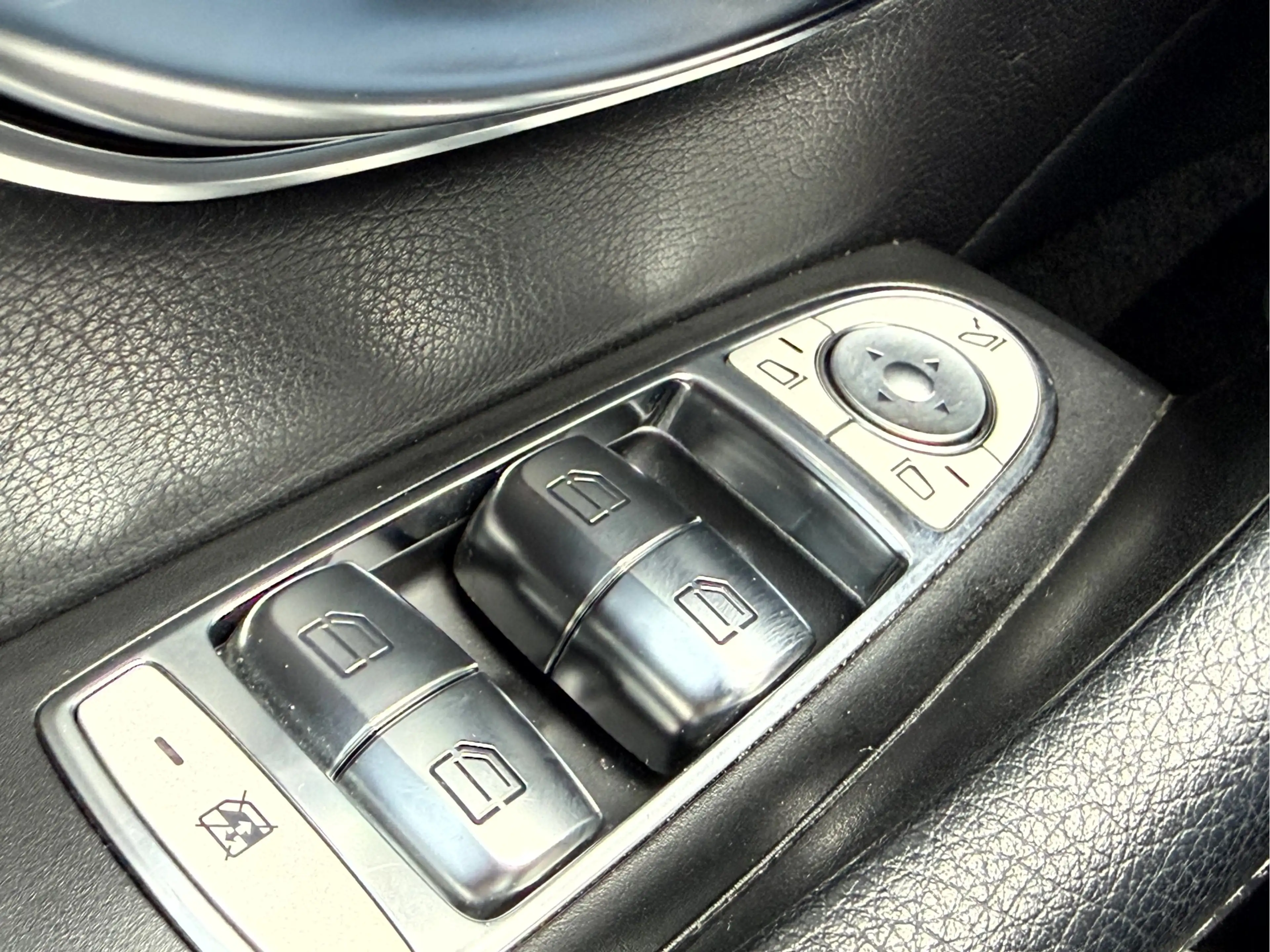 Mercedes-Benz CLS 350 Premium Plus AMG NL. Auto, Vol Opties!! — photo 12