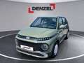Hyundai Inster Smart Line 42kWh Grün - thumbnail 2