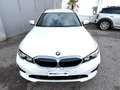 BMW 320 d Touring MHEV Auto. M-Sport *OFFERTA PROMO* Blanc - thumbnail 6