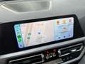 BMW 320 d Touring MHEV Auto. M-Sport *OFFERTA PROMO* Blanc - thumbnail 14