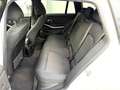 BMW 320 d Touring MHEV Auto. M-Sport *OFFERTA PROMO* Blanc - thumbnail 17