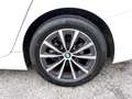 BMW 320 d Touring MHEV Auto. M-Sport *OFFERTA PROMO* Blanc - thumbnail 8