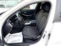BMW 320 d Touring MHEV Auto. M-Sport *OFFERTA PROMO* Blanc - thumbnail 9