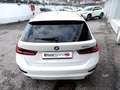 BMW 320 d Touring MHEV Auto. M-Sport *OFFERTA PROMO* Blanc - thumbnail 7