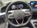 Volkswagen Golf VIII 1.5 TSI Winterpaket Grau - thumbnail 12