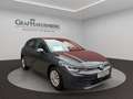 Volkswagen Golf VIII 1.5 TSI Winterpaket Grau - thumbnail 8