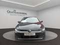 Volkswagen Golf VIII 1.5 TSI Winterpaket Grau - thumbnail 9