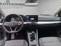 Volkswagen Golf VIII 1.5 TSI Winterpaket Grau - thumbnail 14