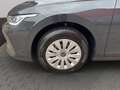 Volkswagen Golf VIII 1.5 TSI Winterpaket Grau - thumbnail 3
