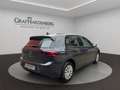 Volkswagen Golf VIII 1.5 TSI Winterpaket Grau - thumbnail 6